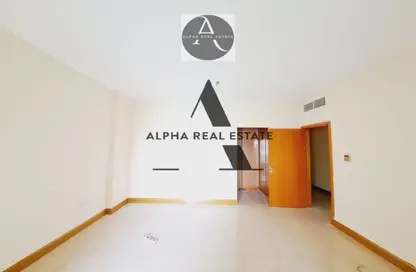 Apartment - 2 Bedrooms - 3 Bathrooms for rent in Al Majaz 3 - Al Majaz - Sharjah