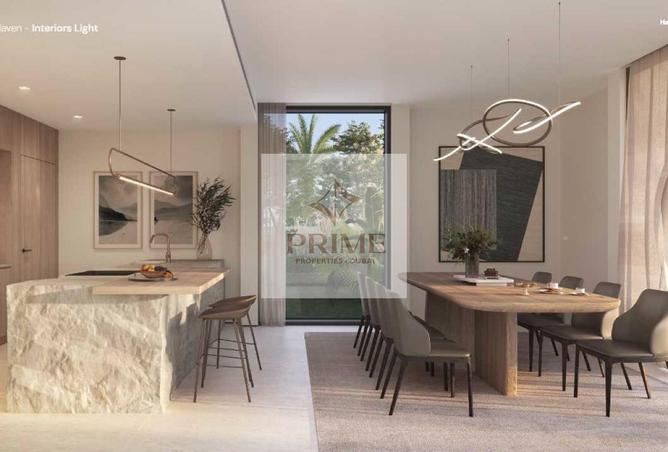 15320151 - Property Image 3