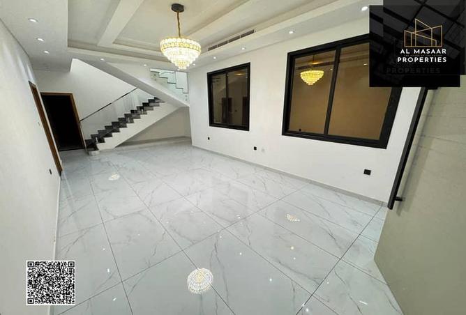 15235736 - صورة العقار 3