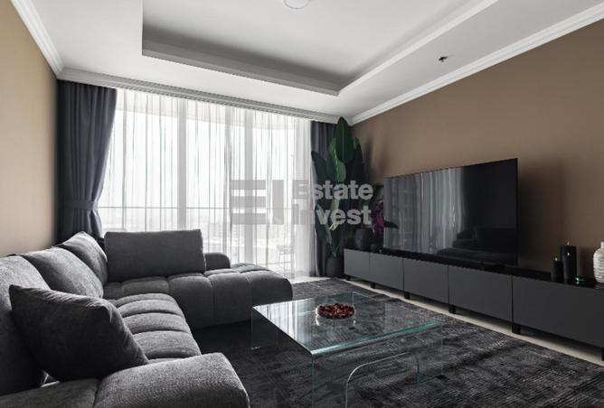 15542200 - Property Image 3