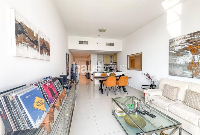 15619384 - Property Image 2