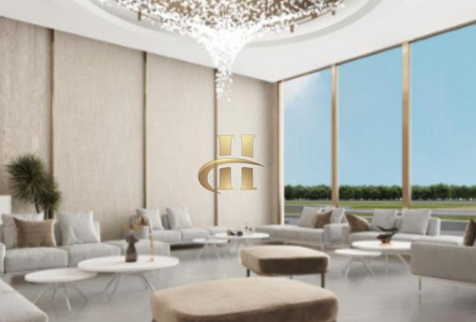 15647257 - صورة العقار 2