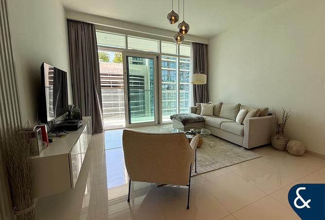 14195294 - Property Image 3