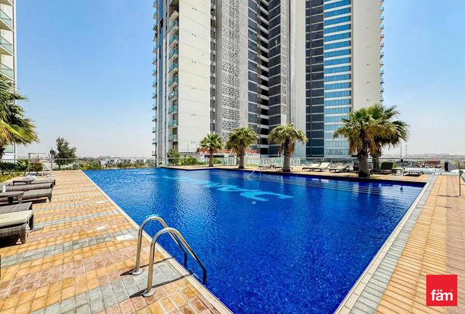 15553706 - Property Image 2