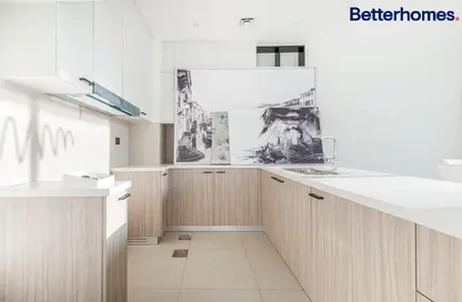 Villa - 3 Bedrooms - 3 Bathrooms for sale in Golf Grove - Dubai Hills Estate - Dubai