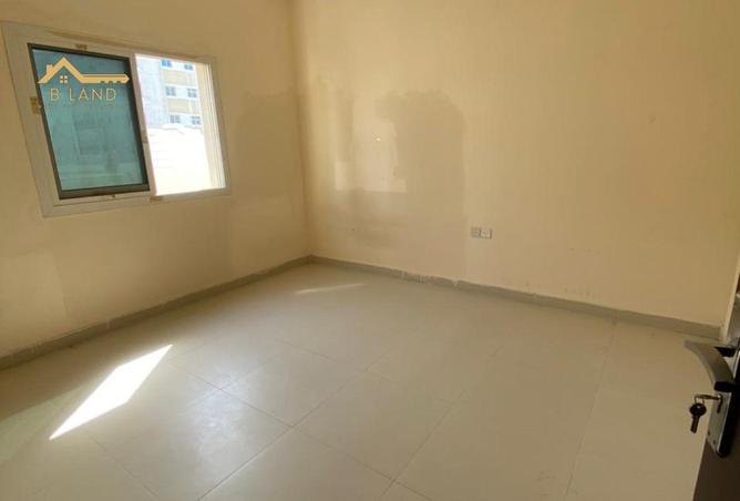 15522090 - صورة العقار 2