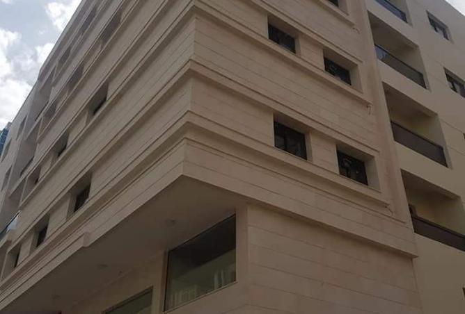 16096763 - صورة العقار 3