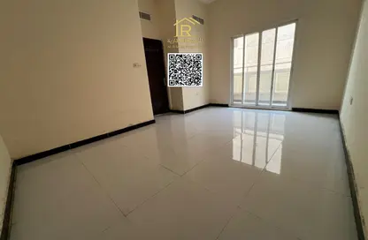 شقة - 2 غرف نوم - 2 حمامات للايجار في الجرف 3 - الجرف - عجمان وسط المدينة - عجمان