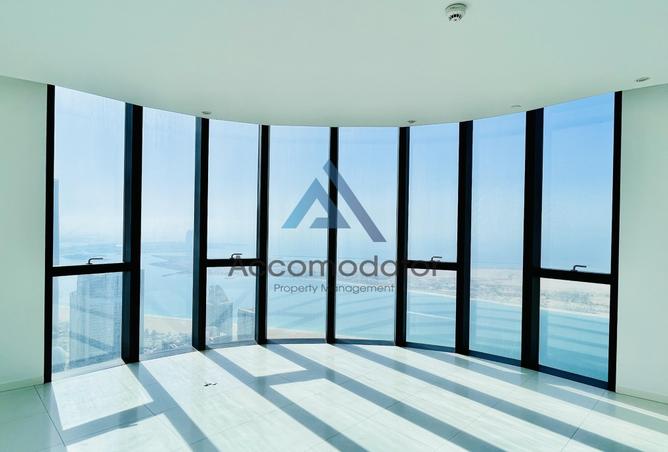15252152 - Property Main Image