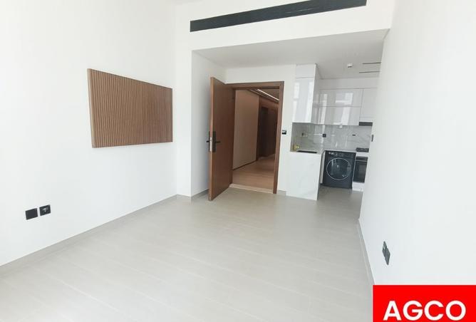 15775026 - الصورة الرئيسية للعقار