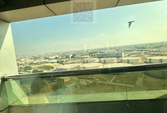 15920416 - صورة العقار 3