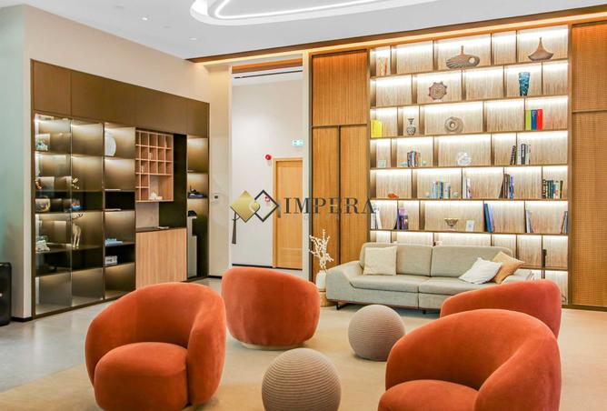 15666601 - Property Image 3