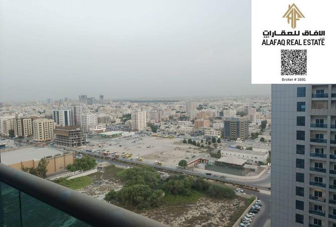 15206820 - صورة العقار 2