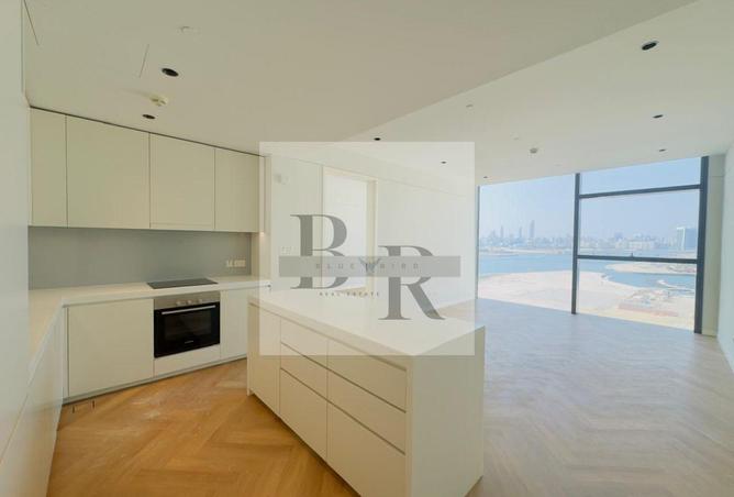 15611339 - صورة العقار 2