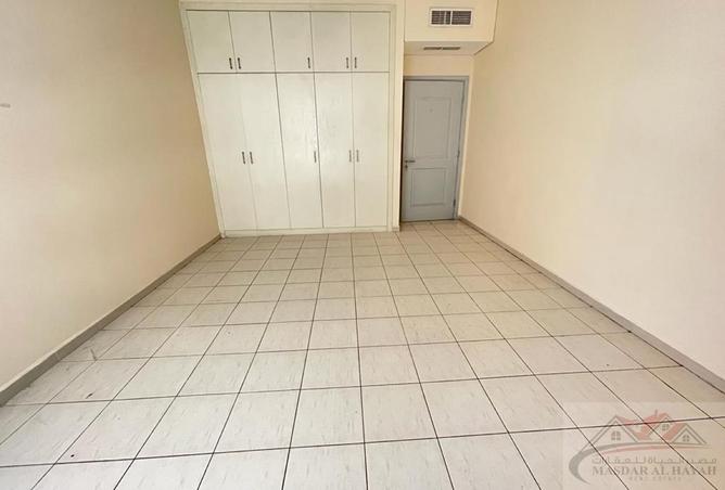 15632987 - صورة العقار 3