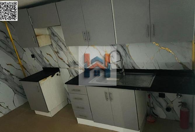 15550342 - Property Image 3