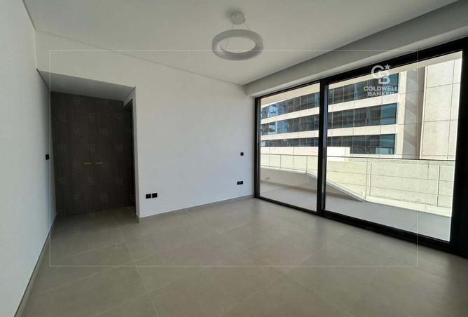 15676098 - صورة العقار 2