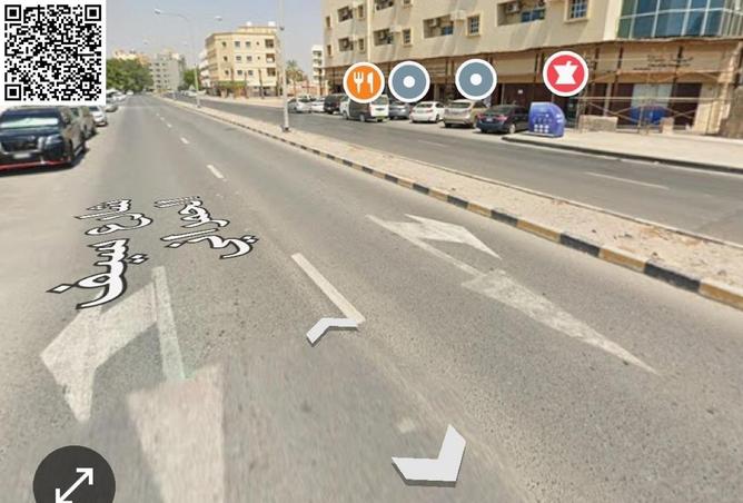 15223382 - صورة العقار 2