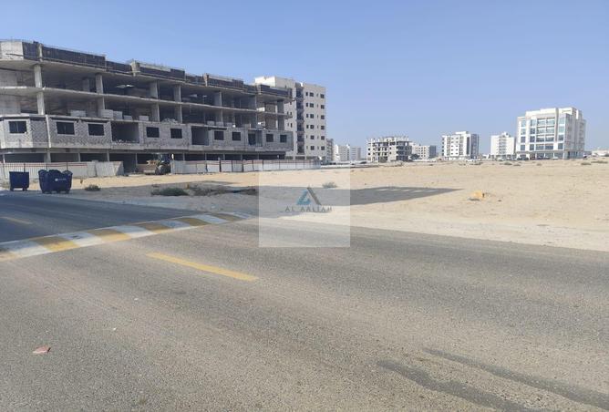 12948462 - Property Image 3