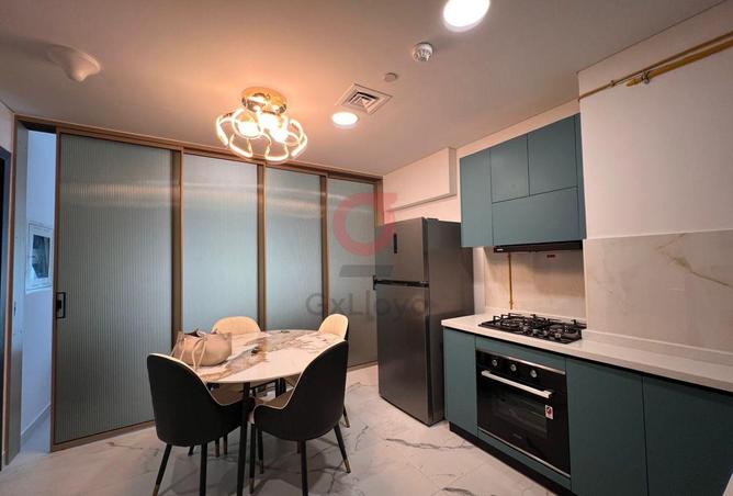 15701225 - صورة العقار 3