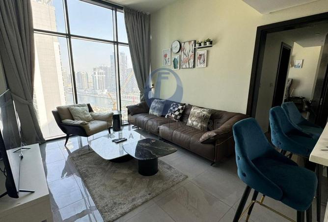 15945210 - صورة العقار 2