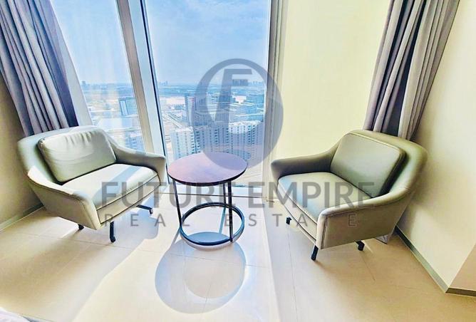 15527040 - الصورة الرئيسية للعقار