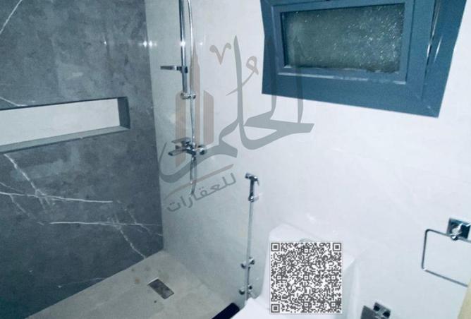 15427537 - صورة العقار 2