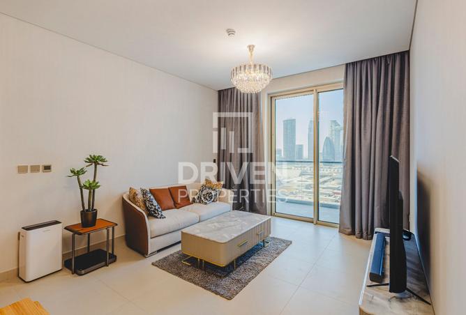 15711232 - صورة العقار 3