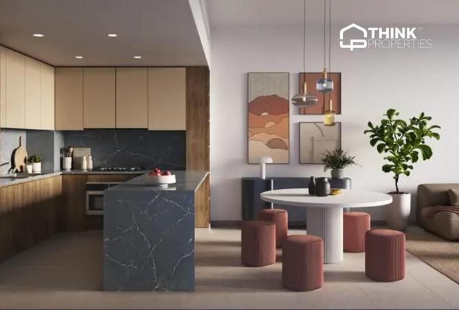 15431655 - صورة العقار 3