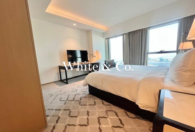 15746769 - صورة العقار 2