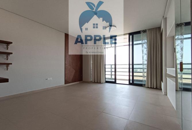 15738871 - Property Image 2