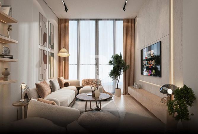 15382052 - صورة العقار 3