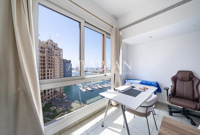 15294922 - Property Image 2