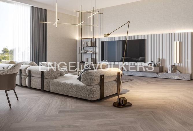 15534304 - صورة العقار 3