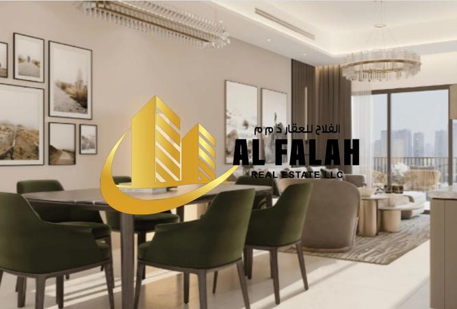 16032157 - Property Image 2