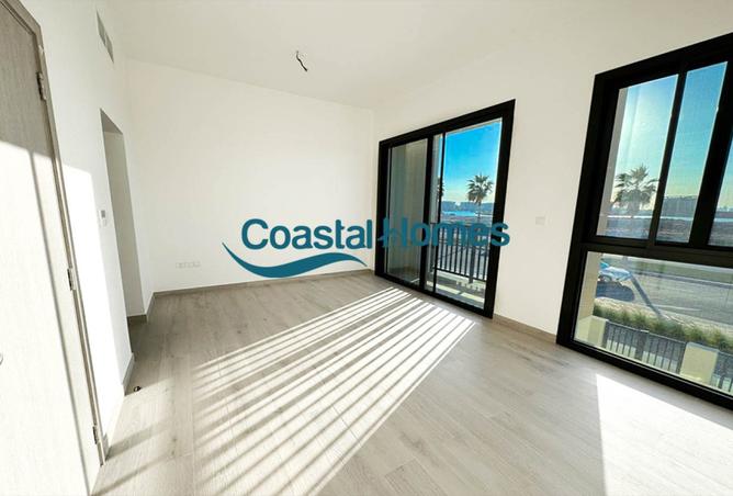 15666530 - صورة العقار 3