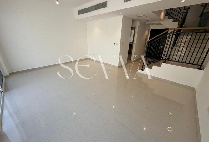 16078813 - الصورة الرئيسية للعقار