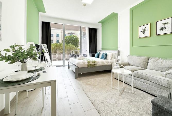 15493074 - الصورة الرئيسية للعقار