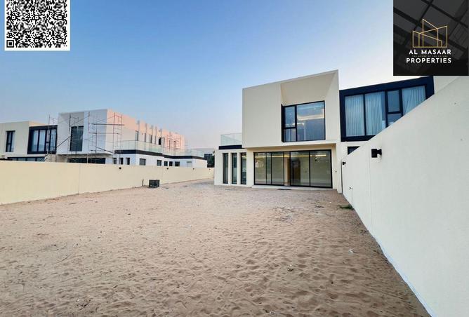 15769756 - Property Main Image