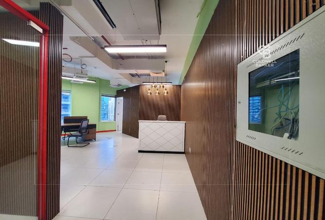 15513557 - الصورة الرئيسية للعقار