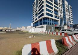 صورةمبنى خارجي لـ: أرض للبيع في 1 الورسان - الورسان - دبي, صورة 1