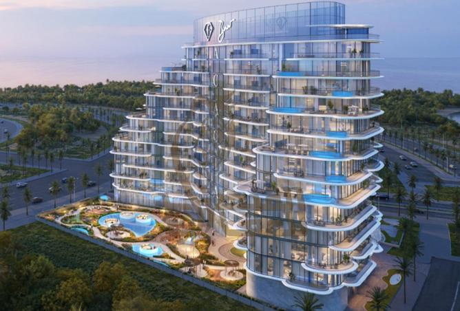 15689145 - الصورة الرئيسية للعقار