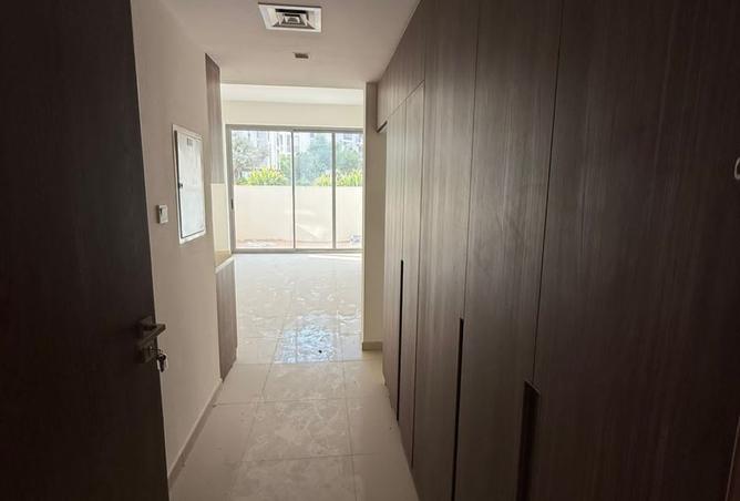 15524416 - Property Image 2