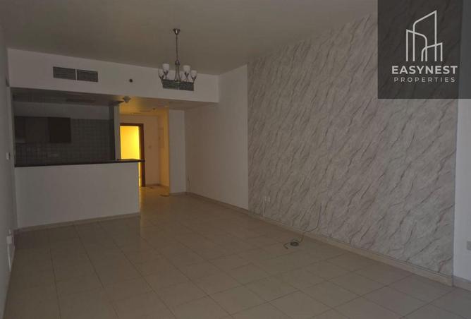 15027920 - Property Image 2