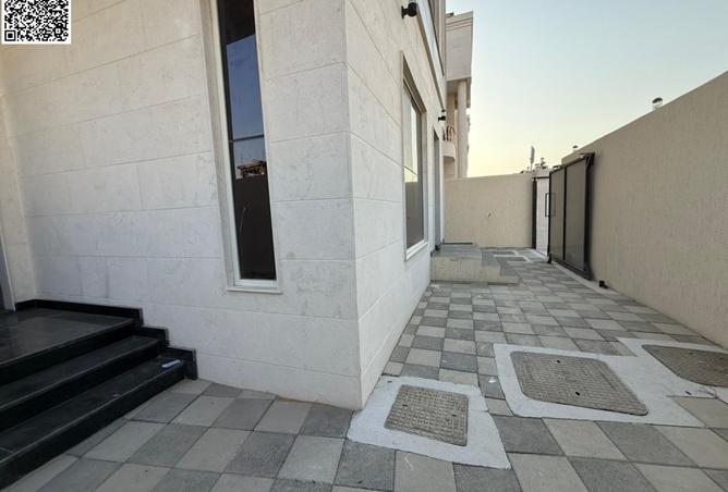 15426248 - Property Image 3