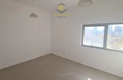 Apartment - 2 Bedrooms - 2 Bathrooms for rent in Al Nad - Al Qasimia - Sharjah