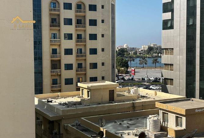 15746403 - الصورة الرئيسية للعقار