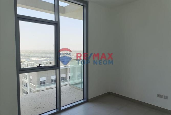 14519565 - صورة العقار 3