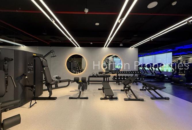 15150224 - Property Image 2