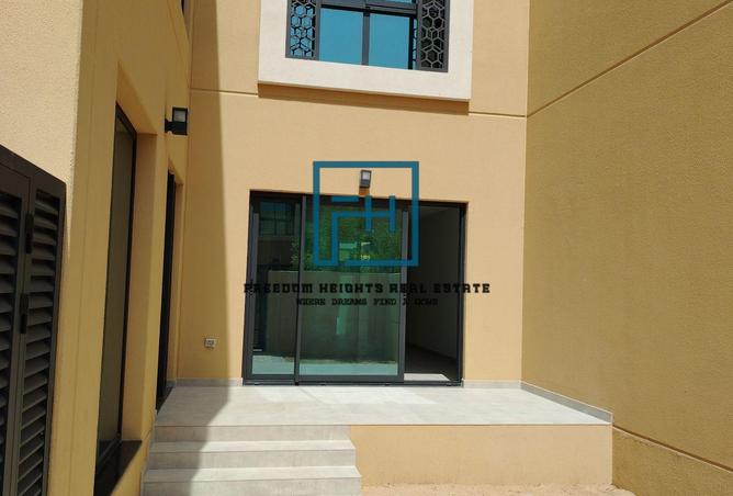 15745211 - صورة العقار 2